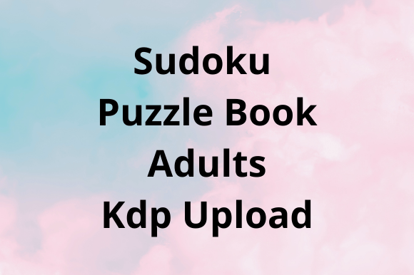 Moyen Sudoku: A Strategic Tool for Sharper Thinking and Better Decisions