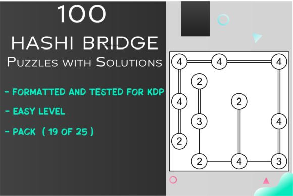 The Strategic Value of Structured Logic: Why 